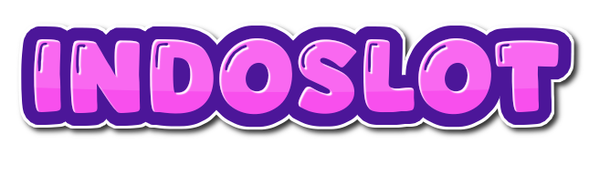 INDOSLOT LOGO